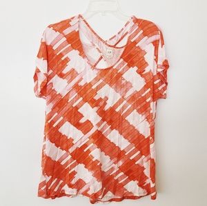 Anthropologie [1.9 One September] / M